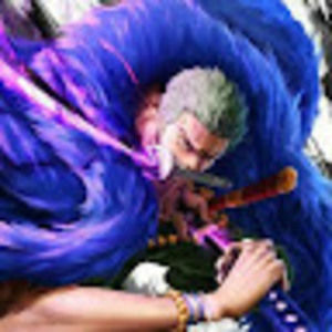 Meet your Posher, Red&black